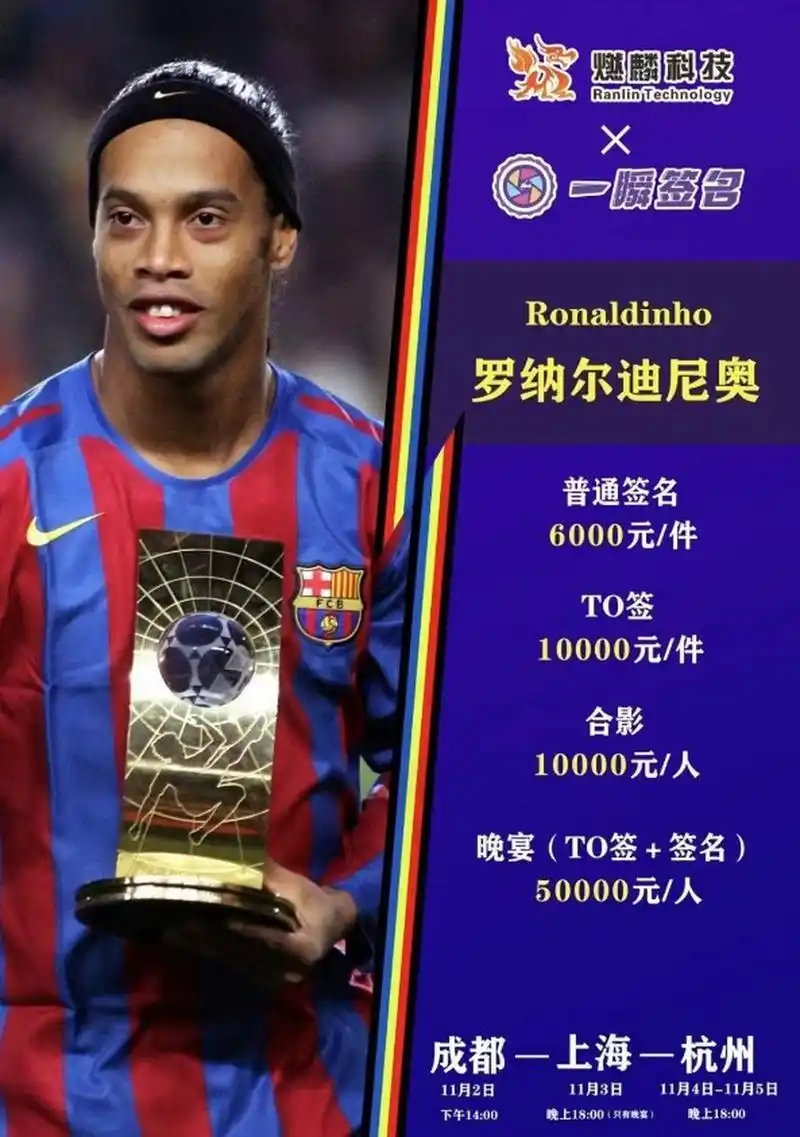 的重要因素 的重要因素