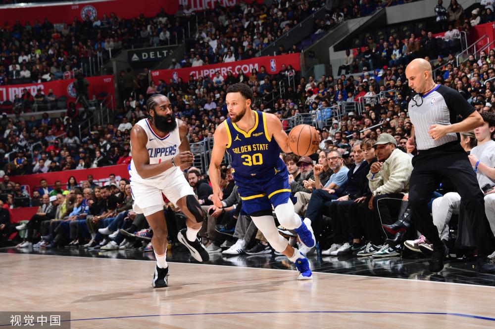 至的派对风 至的派对风