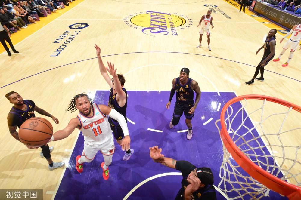 俱乐部对球 俱乐部对球