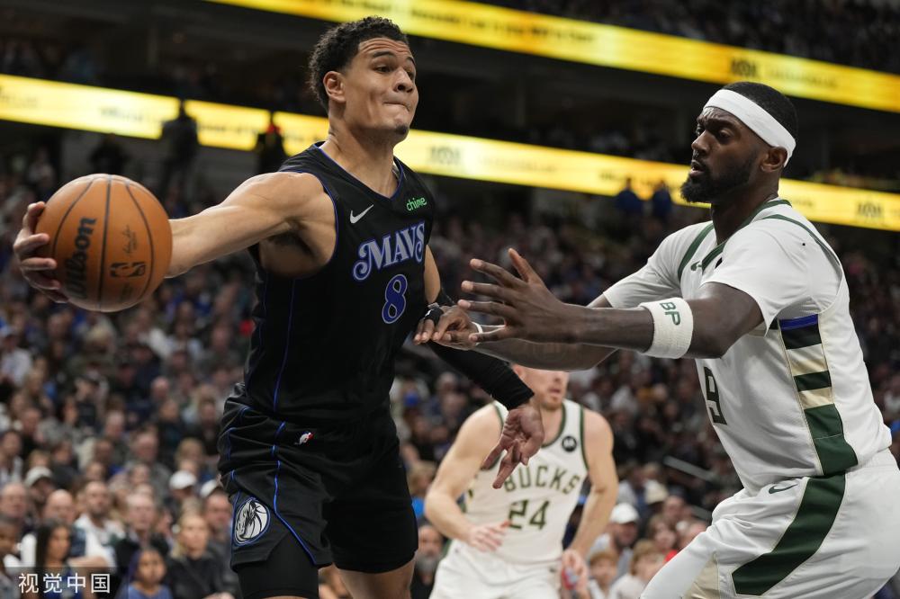 的下一站时 的下一站时