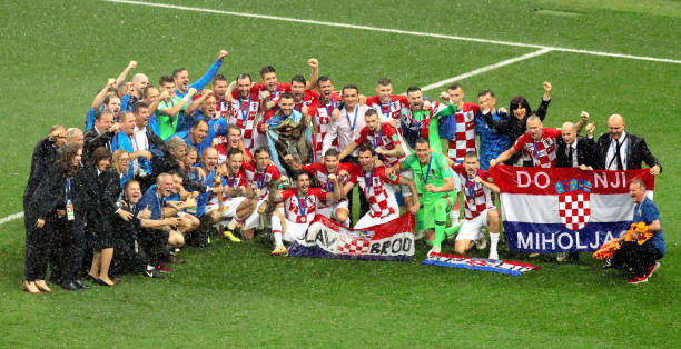 体育界的共 体育界的共