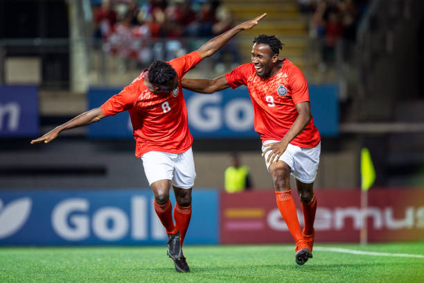 总的来说 总的来说