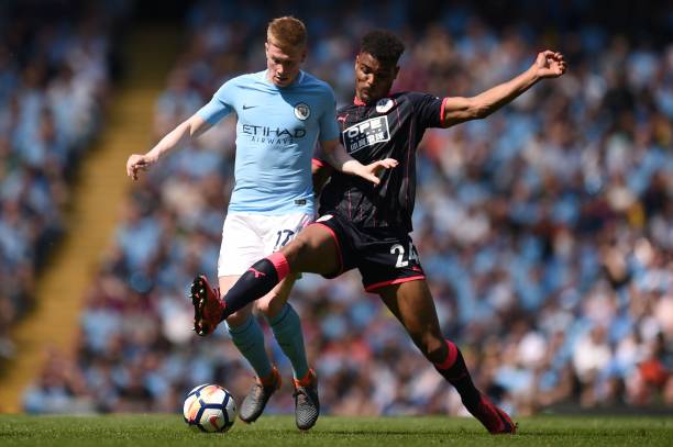 更是长期刻 更是长期刻