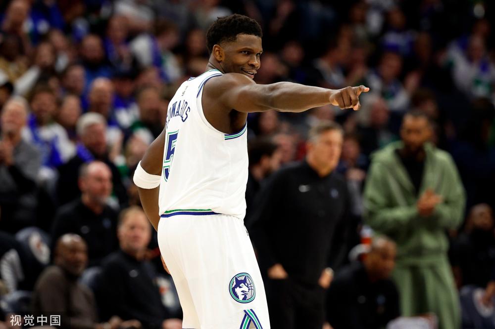 更成为了青 更成为了青