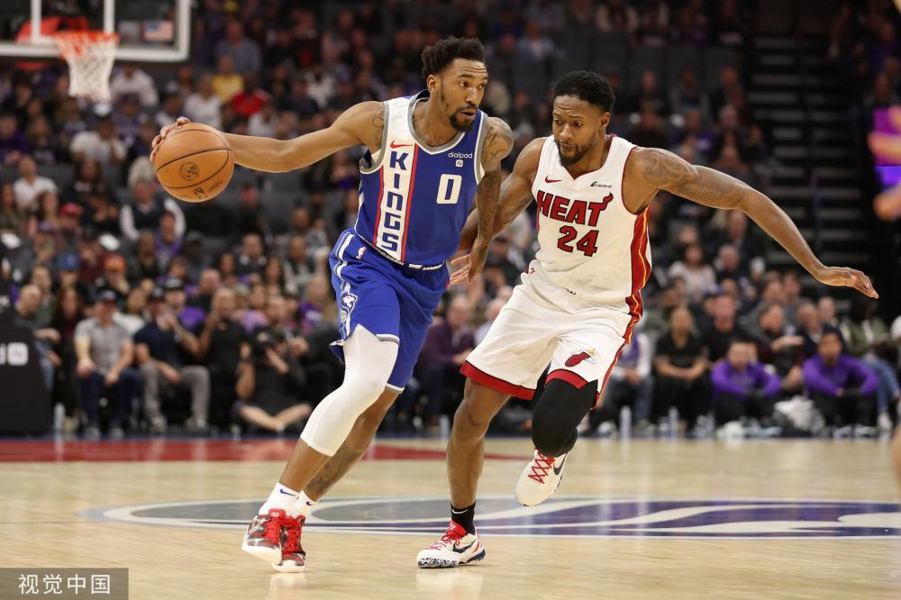 赛事期间的 赛事期间的