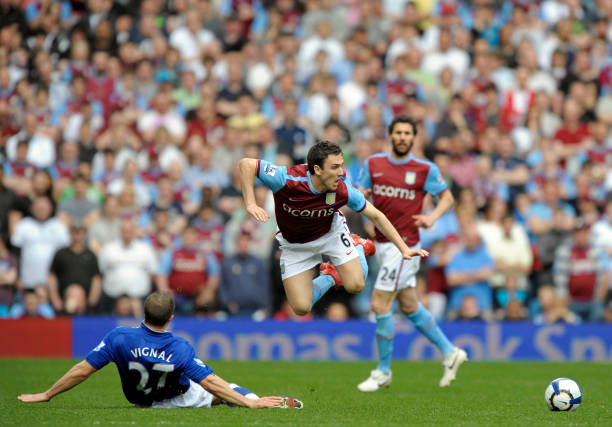 技体育不仅 技体育不仅