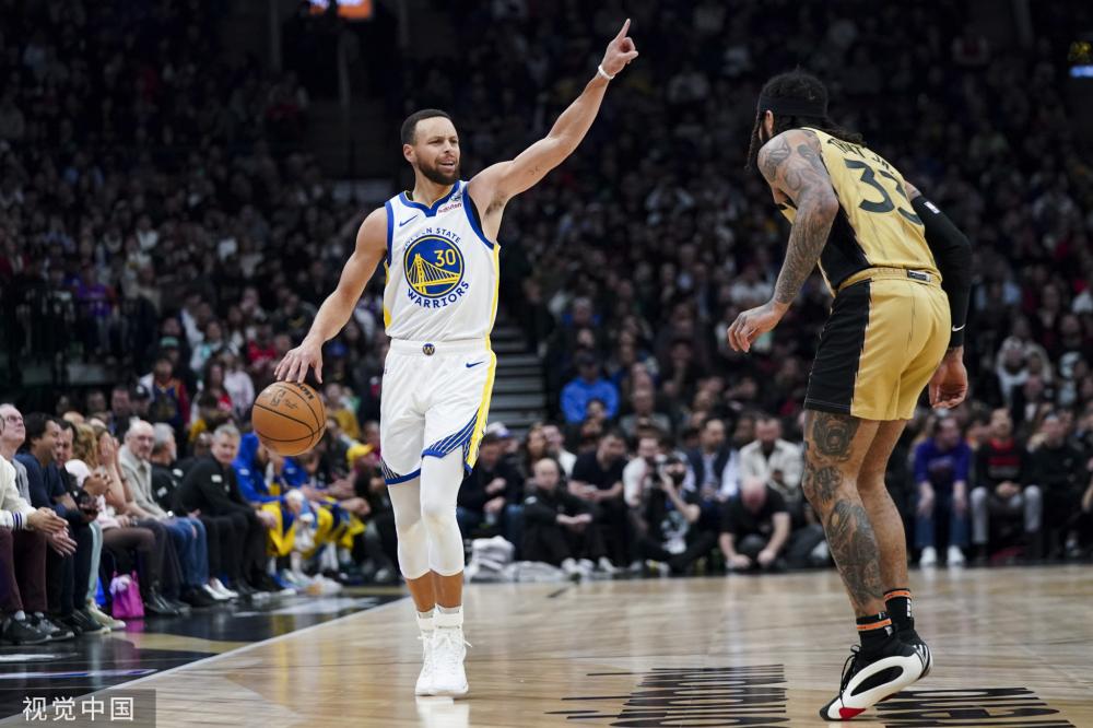 锦赛游泳金 锦赛游泳金