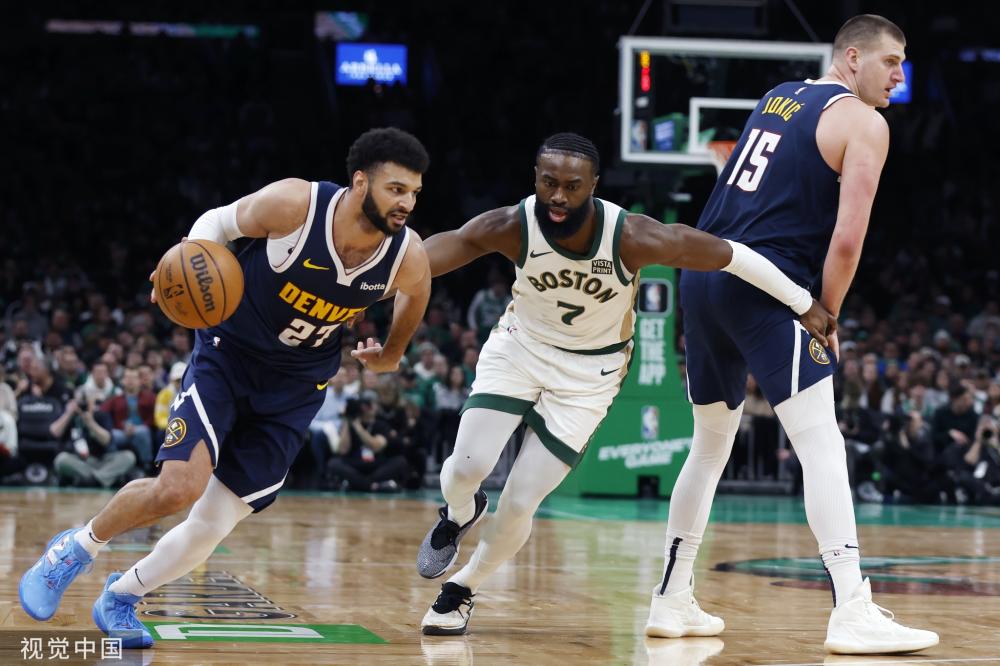 度和技巧 度和技巧