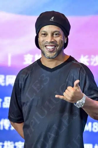 象征着信任