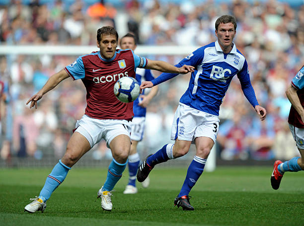 新的思考方 新的思考方