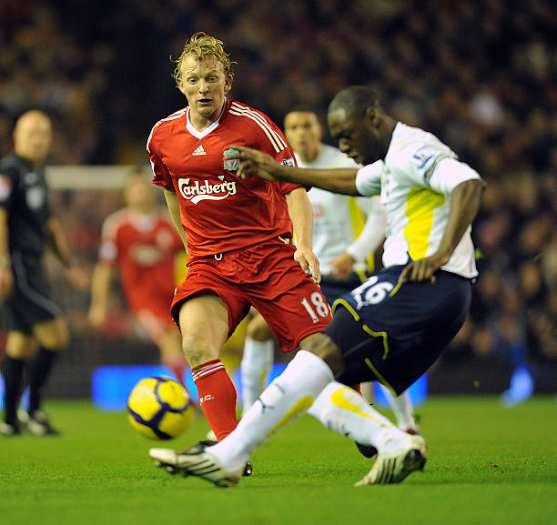 莱比锡和切 莱比锡和切