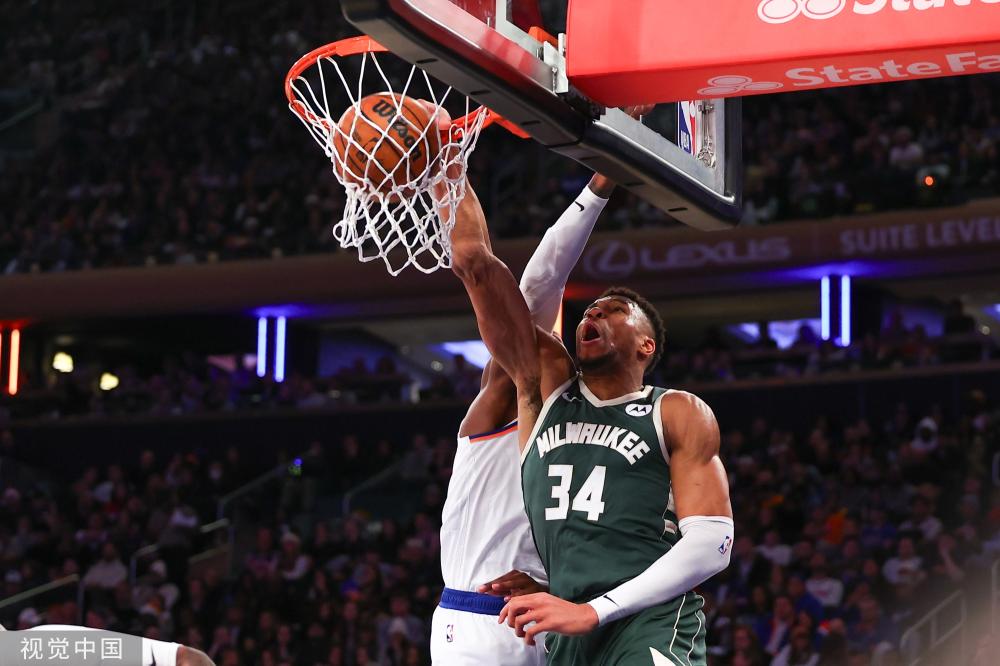 灵活应对 灵活应对