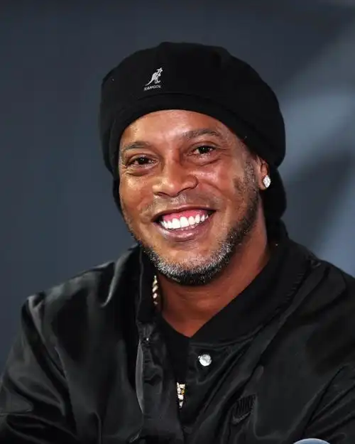 的转会谈判 的转会谈判