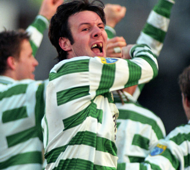 方面掀起新 方面掀起新