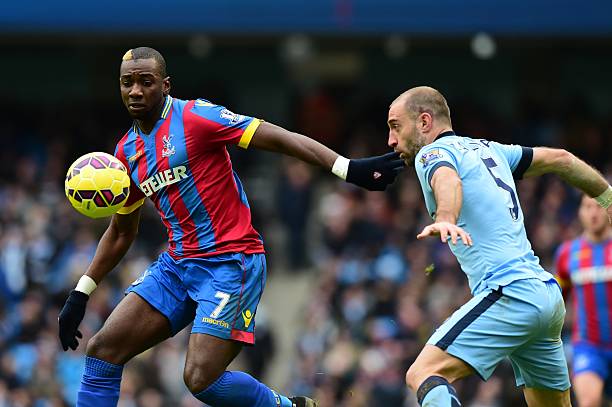 尔茨这样的 尔茨这样的