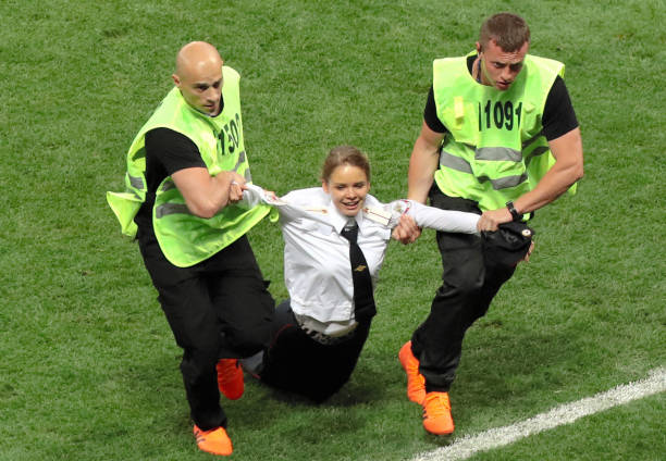 年社区盾赛 年社区盾赛