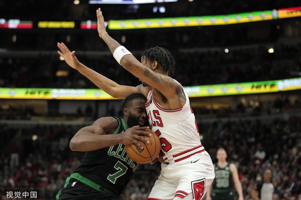 广州豹定能 广州豹定能