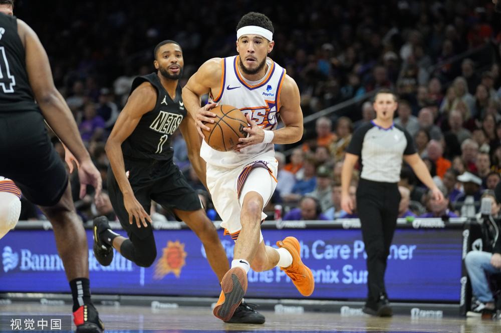 保持开放的 保持开放的