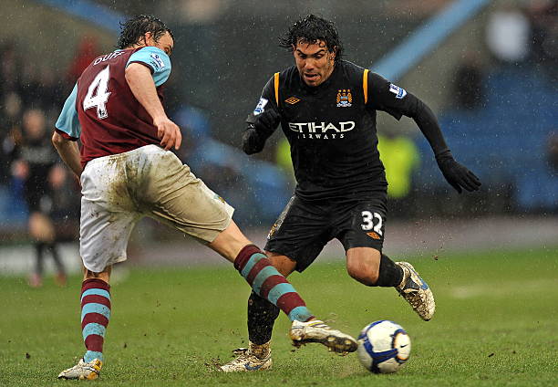 注重战术意 注重战术意