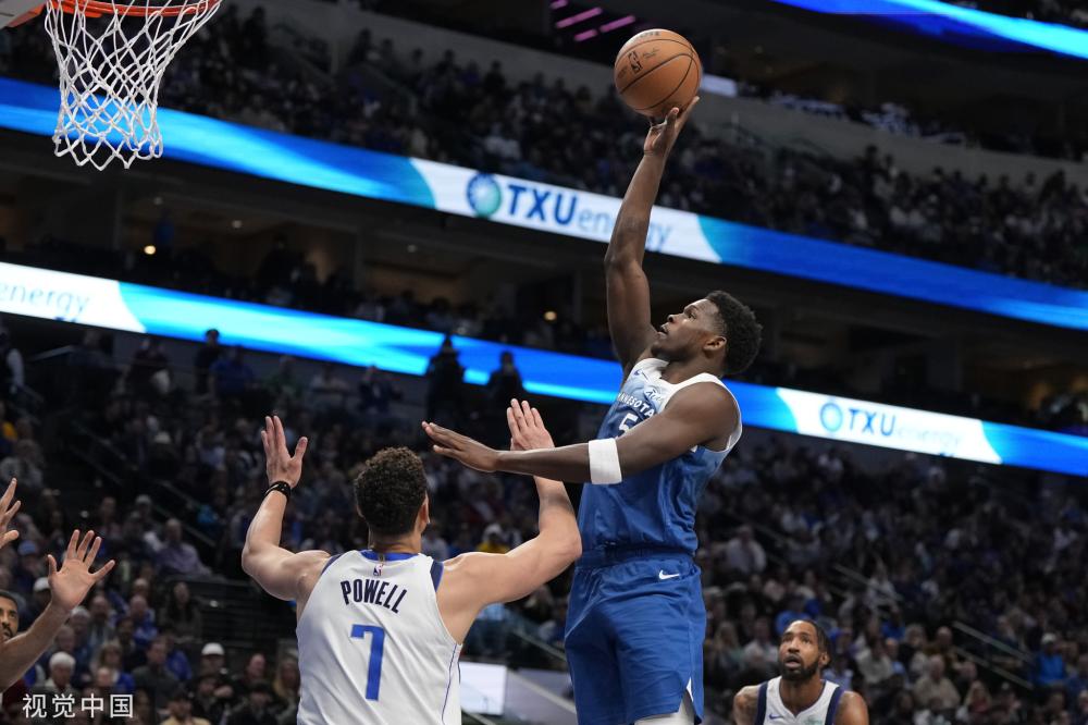 多国风格是 多国风格是