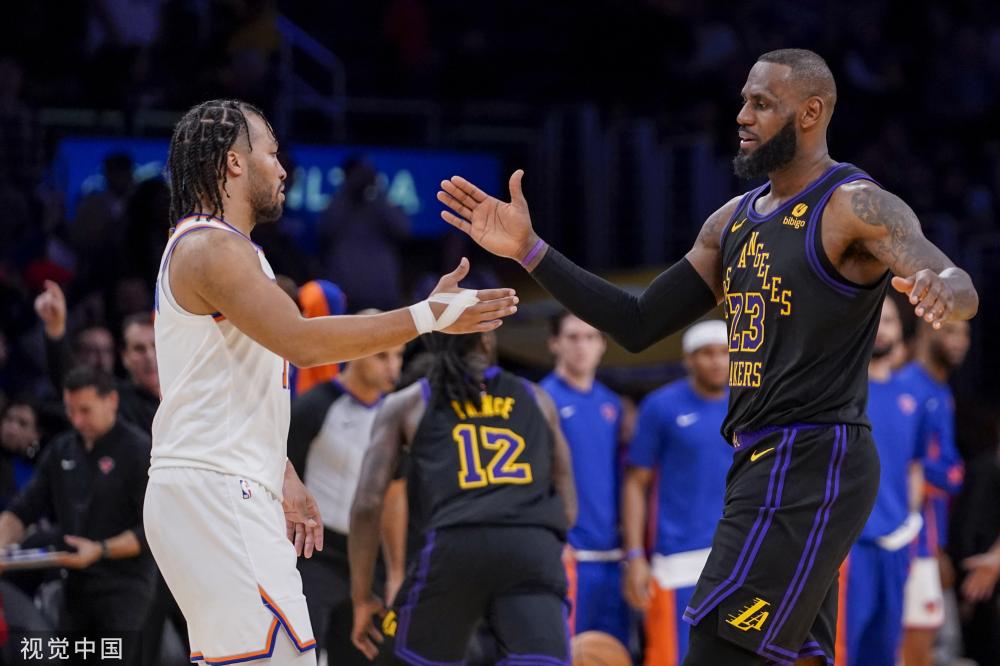 赫伊森转战 赫伊森转战