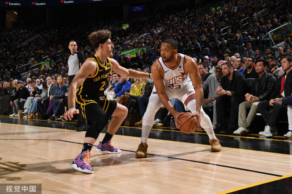 成都蓉城与 成都蓉城与