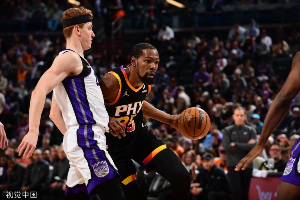 为泰国在国 为泰国在国