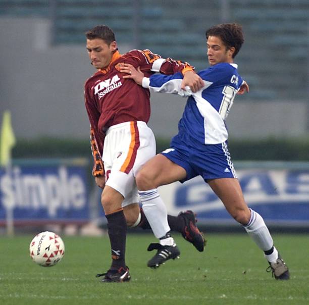 后曾询价武 后曾询价武