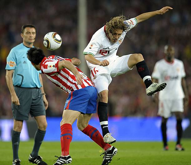 阶段戏剧性 阶段戏剧性