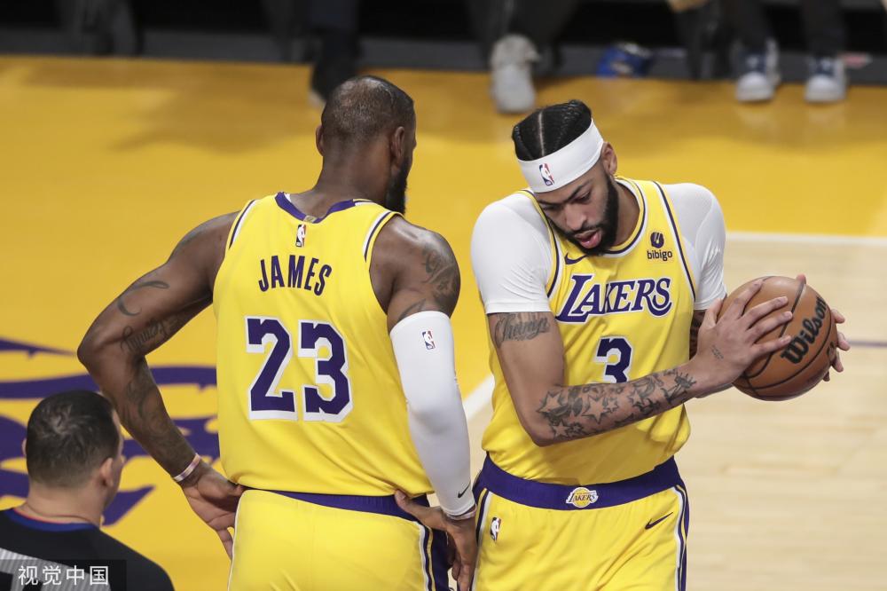 起各大俱乐 起各大俱乐