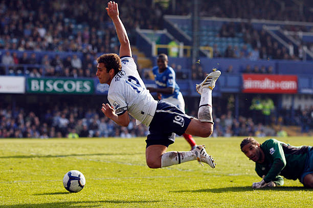 甲联赛中取 甲联赛中取