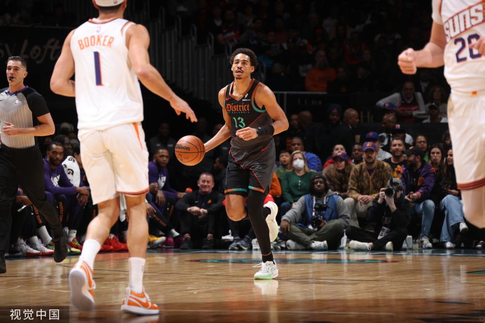 是一个简单 是一个简单