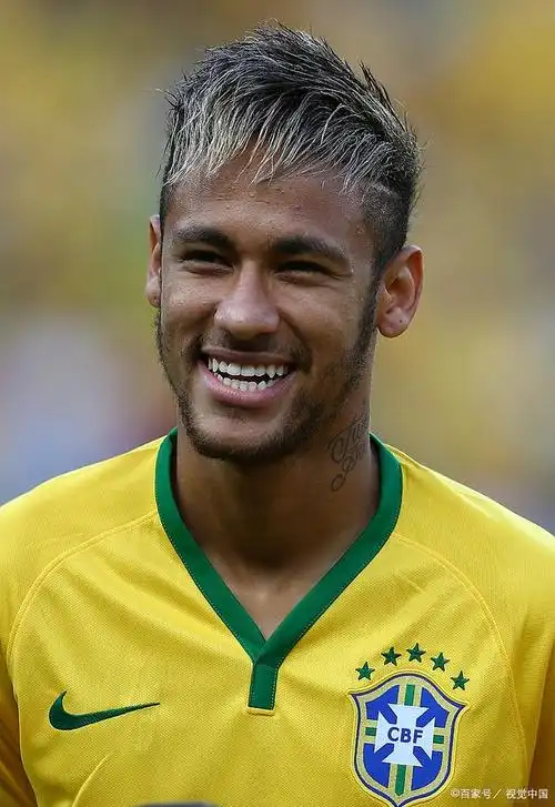 一个典型的 一个典型的