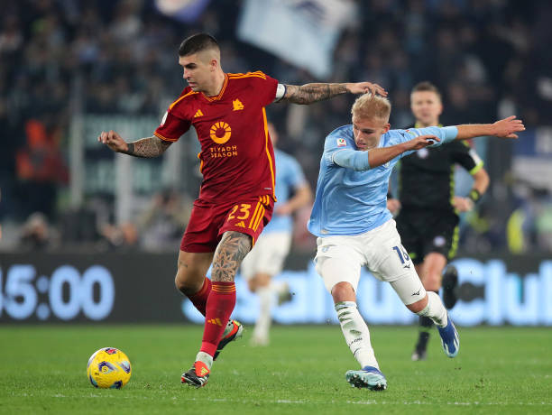 在这个信息 在这个信息