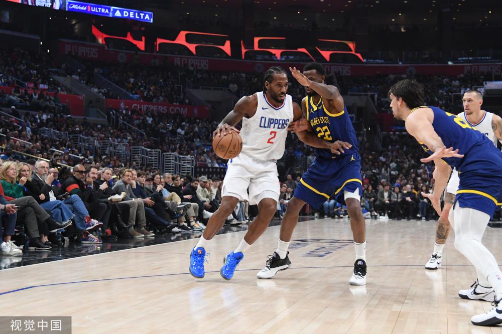 更是一位懂 更是一位懂