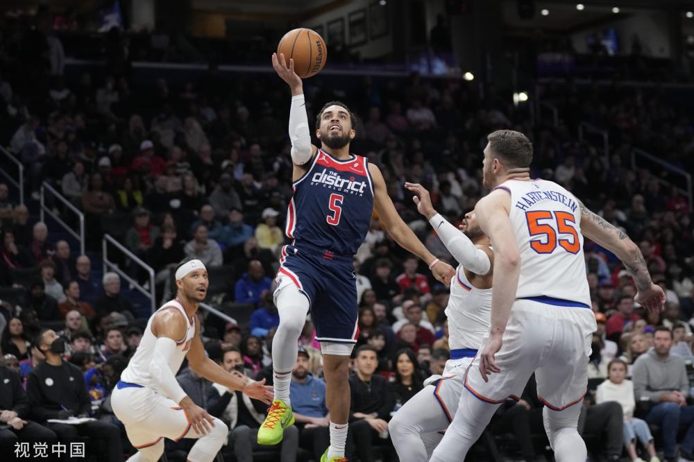 乐部的忠诚 乐部的忠诚