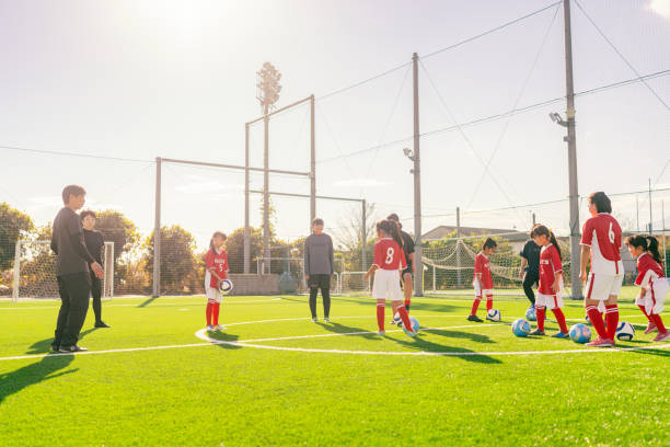 对主场球队 对主场球队