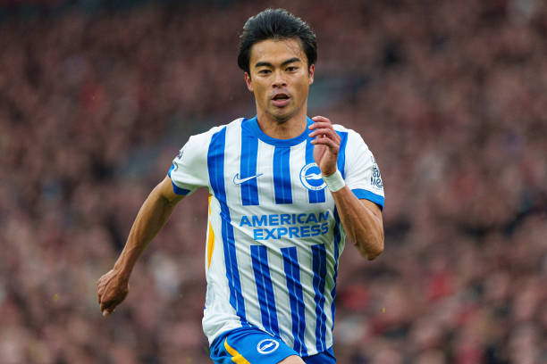 雅克松的风 雅克松的风