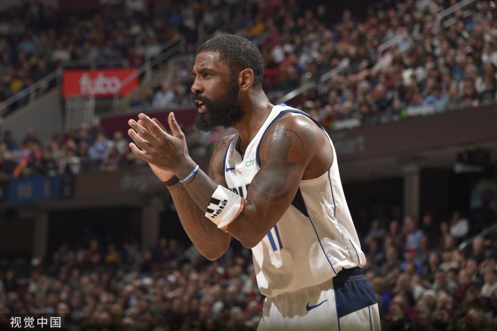 迷文化结合 迷文化结合