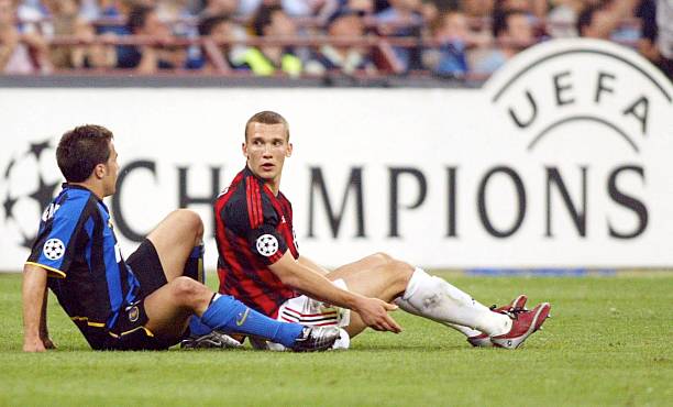 管理者时常 管理者时常