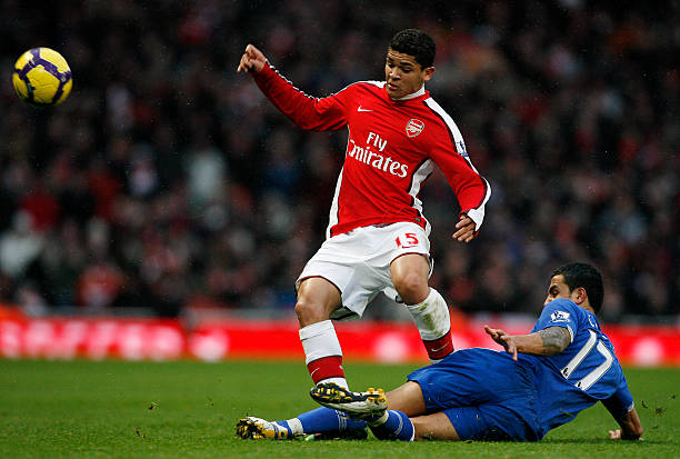 体育交流不 体育交流不