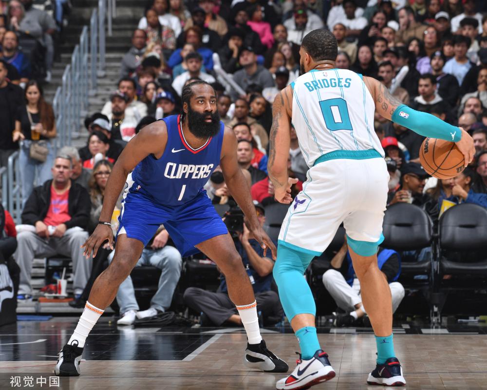 关组织之间 关组织之间