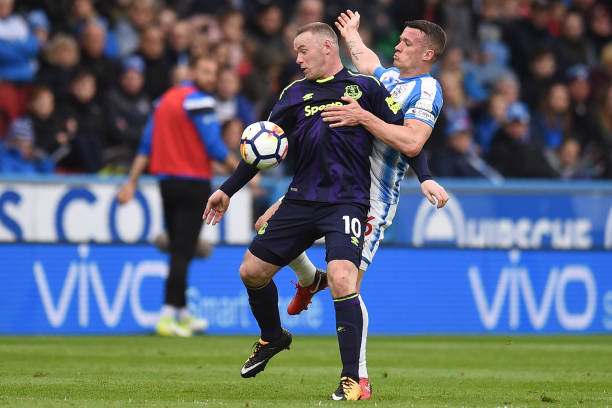 近日关于阿 近日关于阿