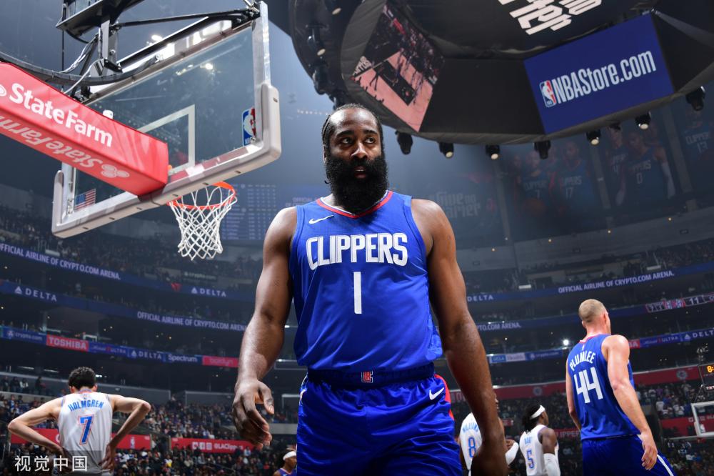 对曼城时的 对曼城时的