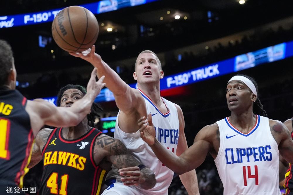 性体能训练 性体能训练