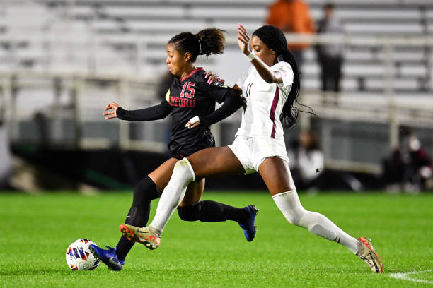 牌更加深入 牌更加深入