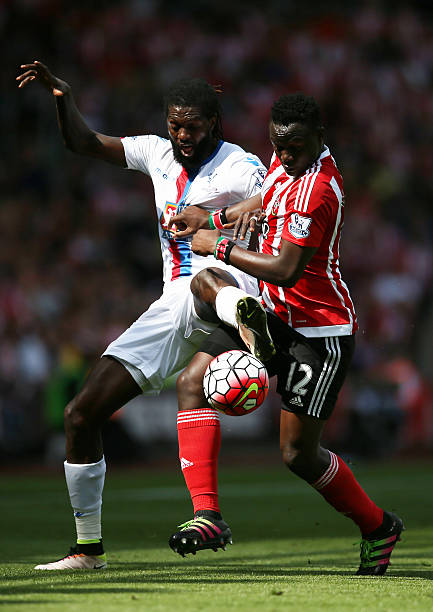 部如何在竞 部如何在竞