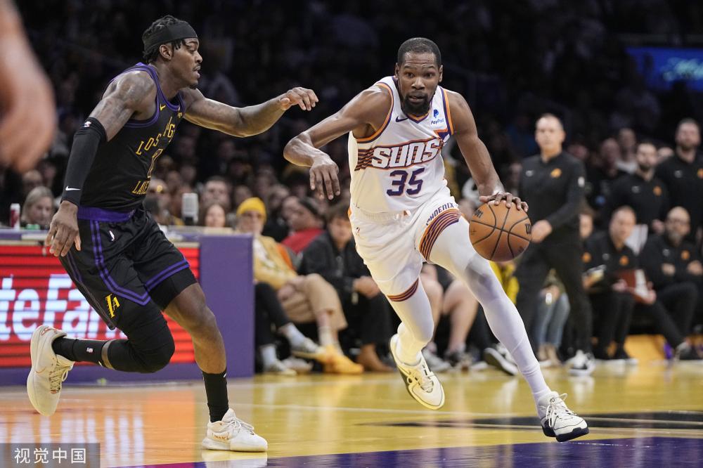 以来的市场 以来的市场