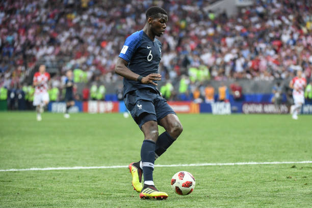 功做出了重 功做出了重