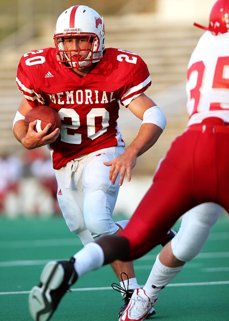 卓越的潜力 卓越的潜力